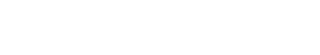 公司（sī）名